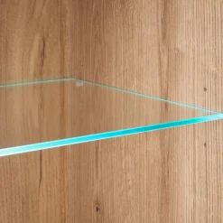 Online Wohnzimmer Anbauwand Cemutra Moderne Wohnwände|Wohnwand 250 Cm