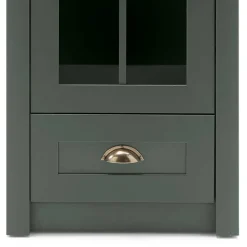 Clearance Wohnzimmer Anbauwand Clujia Wohnwand 250 Cm