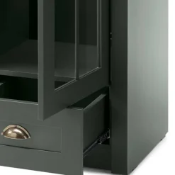 Clearance Wohnzimmer Anbauwand Clujia Wohnwand 250 Cm