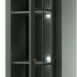 Clearance Wohnzimmer Anbauwand Clujia Wohnwand 250 Cm