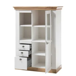 Wohnzimmer Anbauwand Craiova*Pharao24