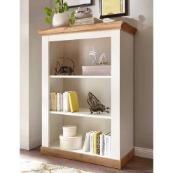 Wohnzimmer Anbauwand Craiova*Pharao24