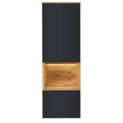 Wohnzimmer Anbauwand Despinia*Pharao24 Sale