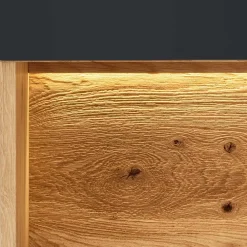 Wohnzimmer Anbauwand Despinia*Pharao24 Sale