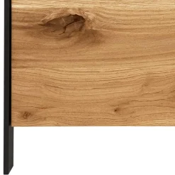 Wohnzimmer Anbauwand Despinia*Pharao24 Sale