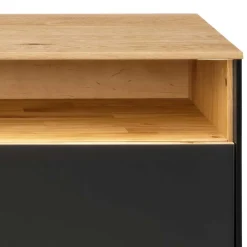 Wohnzimmer Anbauwand Despinia*Pharao24 Sale