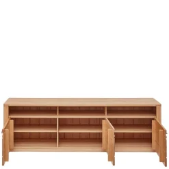 Online Wohnzimmer Anbauwand Dressed Wohnzimmerschrank|Moderne Wohnwände