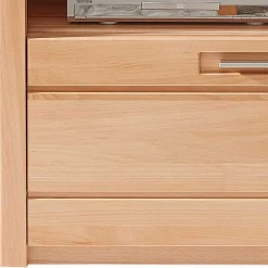 Online Wohnzimmer Anbauwand Dressed Wohnzimmerschrank|Moderne Wohnwände