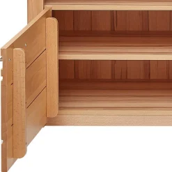 Online Wohnzimmer Anbauwand Dressed Wohnzimmerschrank|Moderne Wohnwände