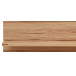 Online Wohnzimmer Anbauwand Dressed Wohnzimmerschrank|Moderne Wohnwände