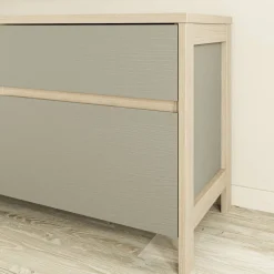 Wohnzimmer Anbauwand Fine*Pharao24 Clearance