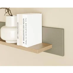 Wohnzimmer Anbauwand Fine*Pharao24 Clearance