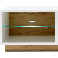 Wohnzimmer Anbauwand Franvos Wohnwand 300 Cm