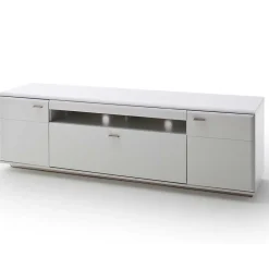 Wohnzimmer Anbauwand Jelvedo*Pharao24 Hot