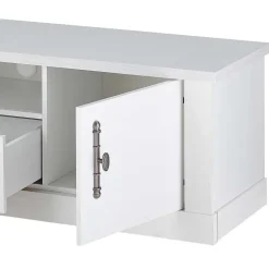 Best Wohnzimmer Anbauwand Kazanova Wohnwand 300 Cm