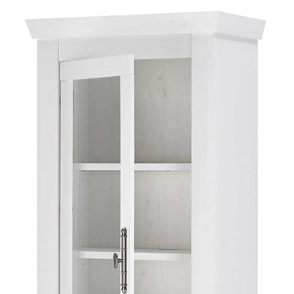 Best Wohnzimmer Anbauwand Kazanova Wohnwand 300 Cm