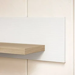 Online Wohnzimmer Anbauwand Labrassa Wohnwand 250 Cm