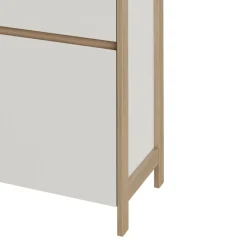 Online Wohnzimmer Anbauwand Labrassa Wohnwand 250 Cm