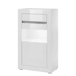 Sale Wohnzimmer Anbauwand Novinza Moderne Wohnwände|Wohnwand 300 Cm