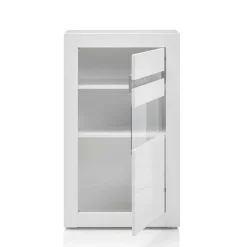 Sale Wohnzimmer Anbauwand Novinza Moderne Wohnwände|Wohnwand 300 Cm