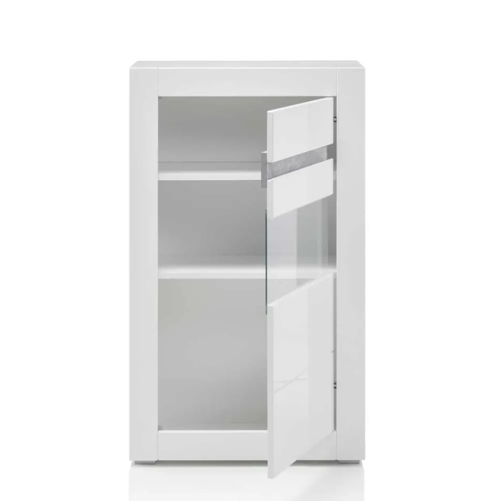 Sale Wohnzimmer Anbauwand Novinza Moderne Wohnwände|Wohnwand 300 Cm