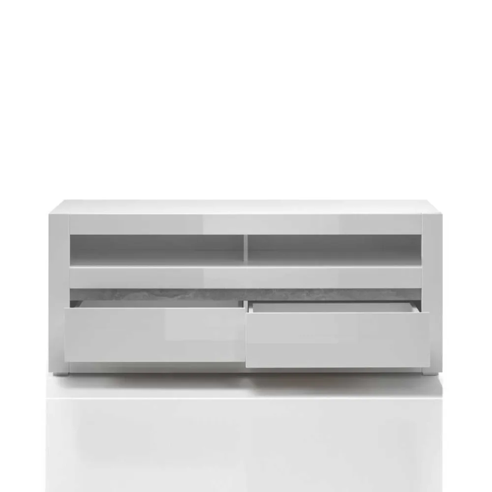 Sale Wohnzimmer Anbauwand Novinza Moderne Wohnwände|Wohnwand 300 Cm