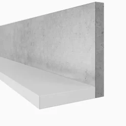 Wohnzimmer Anbauwand Plane*Pharao24 Online