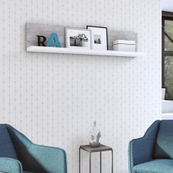 Wohnzimmer Anbauwand Plane*Pharao24 Online