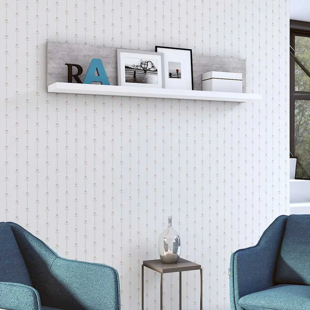 Wohnzimmer Anbauwand Plane*Pharao24 Online