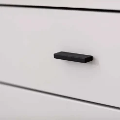 Wohnzimmer Anbauwand Polar*Pharao24 Clearance