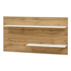 Wohnzimmer Anbauwand Rascian*Pharao24 Outlet