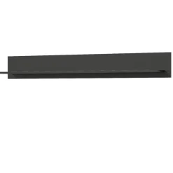 Wohnzimmer Anbauwand Ratisca*Pharao24