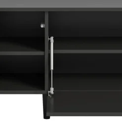 Wohnzimmer Anbauwand Ratisca*Pharao24