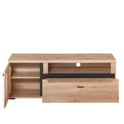 Online Wohnzimmer Anbauwand Sebetino Wohnzimmerschrank|Wohnwand 350 Cm