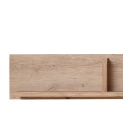 Online Wohnzimmer Anbauwand Sebetino Wohnzimmerschrank|Wohnwand 350 Cm