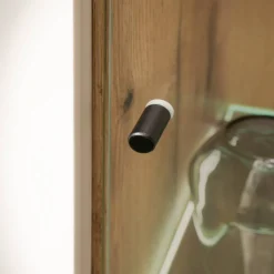 Wohnzimmer Anbauwand Vrenessa*Pharao24 Outlet