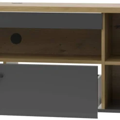 Wohnzimmer Anbauwand Yarisis*Pharao24 Sale