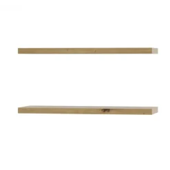 Wohnzimmer Anbauwand Yarisis*Pharao24 Sale