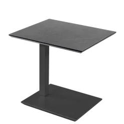 Discount Wohnzimmer Anstelltisch Prograva Wohnzimmertisch|Beistelltische