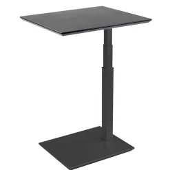 Discount Wohnzimmer Anstelltisch Prograva Wohnzimmertisch|Beistelltische