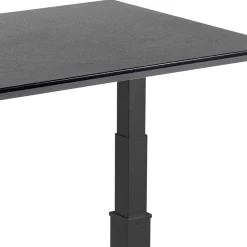 Discount Wohnzimmer Anstelltisch Prograva Wohnzimmertisch|Beistelltische