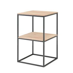 Sale Wohnzimmer Beistelltisch Agosto Beistelltische|Telefontische