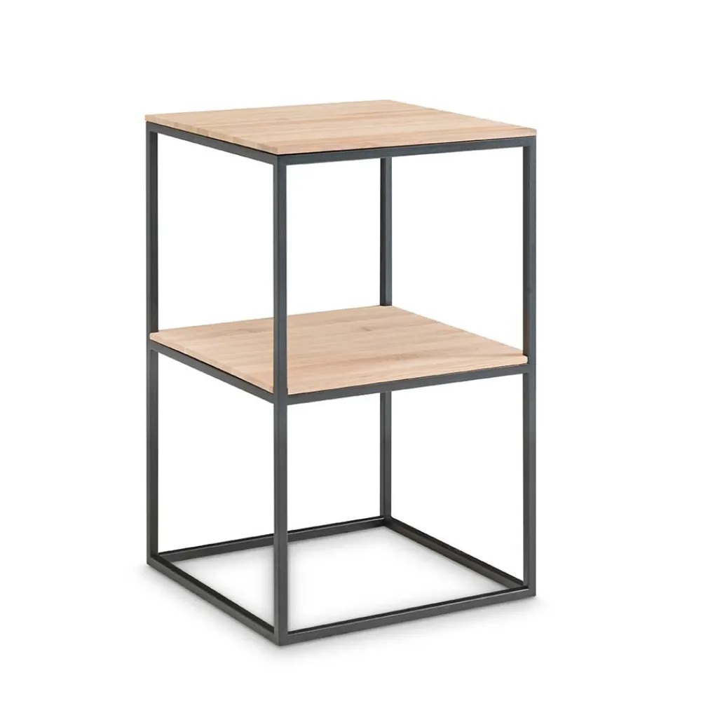 Sale Wohnzimmer Beistelltisch Agosto Beistelltische|Telefontische