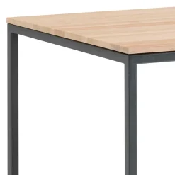 Sale Wohnzimmer Beistelltisch Agosto Beistelltische|Telefontische