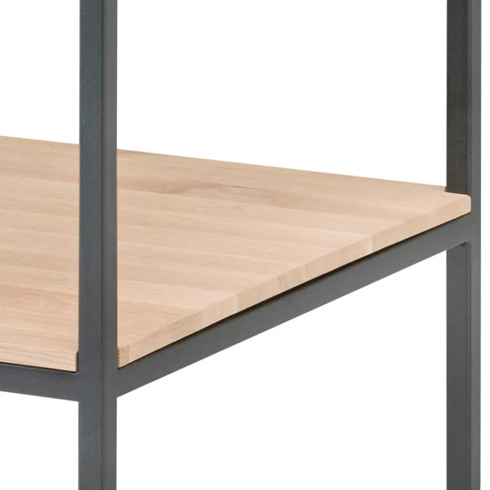 Sale Wohnzimmer Beistelltisch Agosto Beistelltische|Telefontische