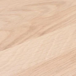 Sale Wohnzimmer Beistelltisch Agosto Beistelltische|Telefontische