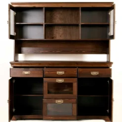 Wohnzimmer Buffetschrank Valhion*Pharao24 New