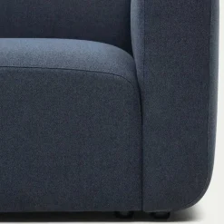 Wohnzimmer Couch Badryca*Pharao24 Online