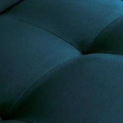 Wohnzimmer Couch Domago*Pharao24 Clearance