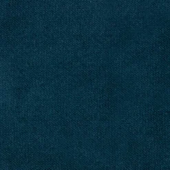 Wohnzimmer Couch Domago*Pharao24 Clearance